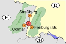 Karte_DE